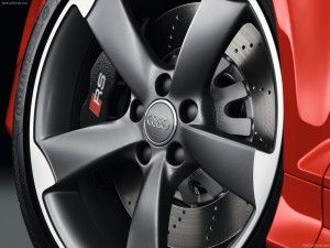 Audi-RS3_Sportback_2012_1600x1200_wallpaper_32[1]
