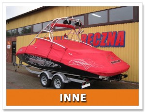 Inne