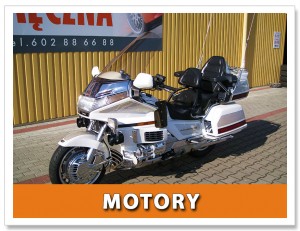Motory